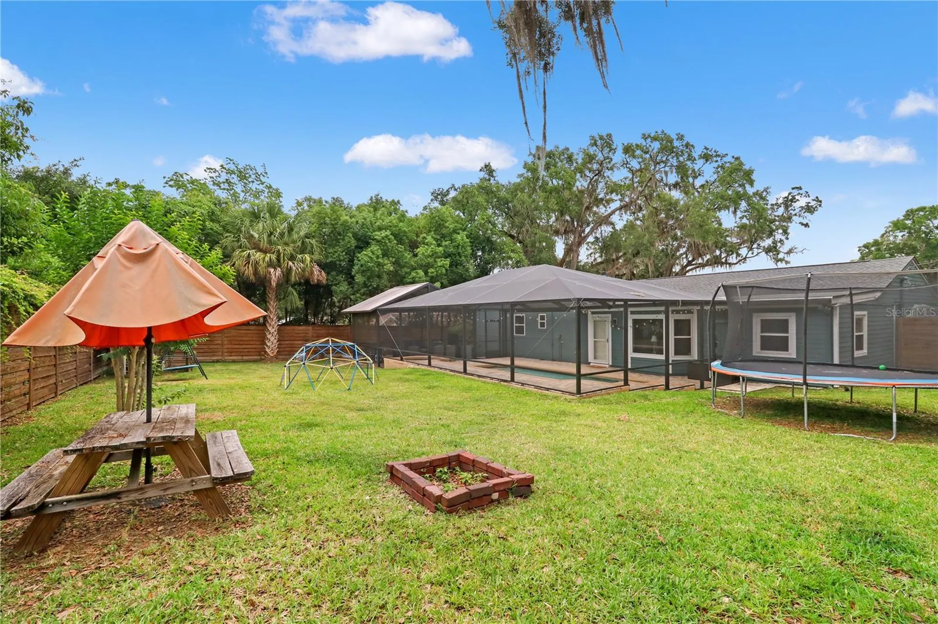 1233 SE 15th Street Ocala FL 34471