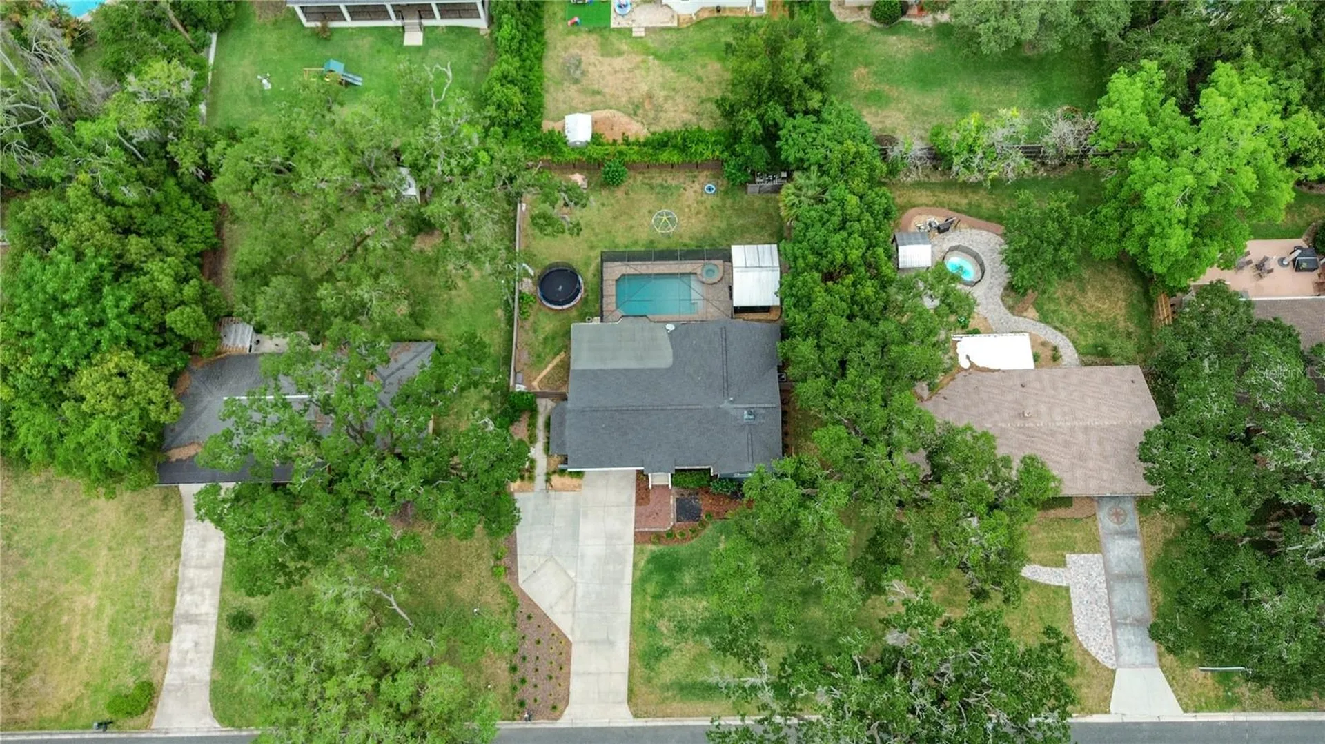 1233 SE 15th Street Ocala FL 34471