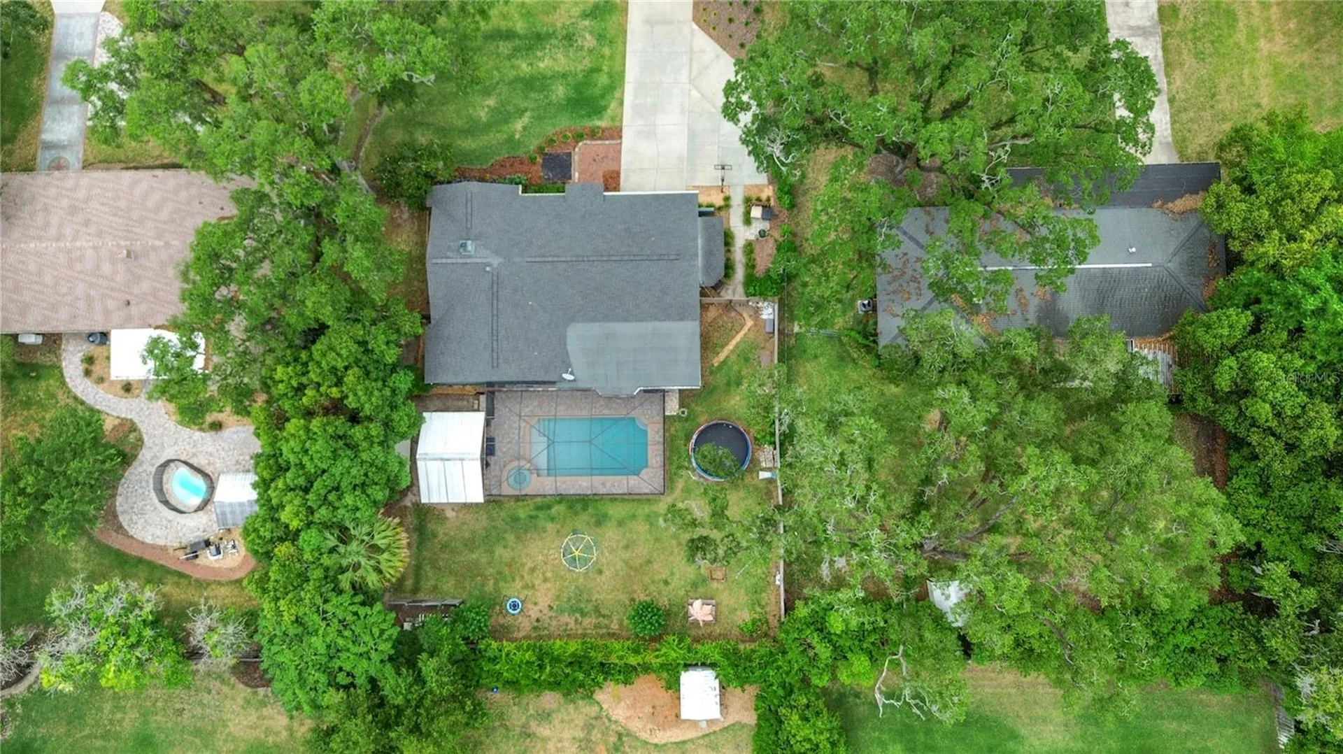 1233 SE 15th Street Ocala FL 34471