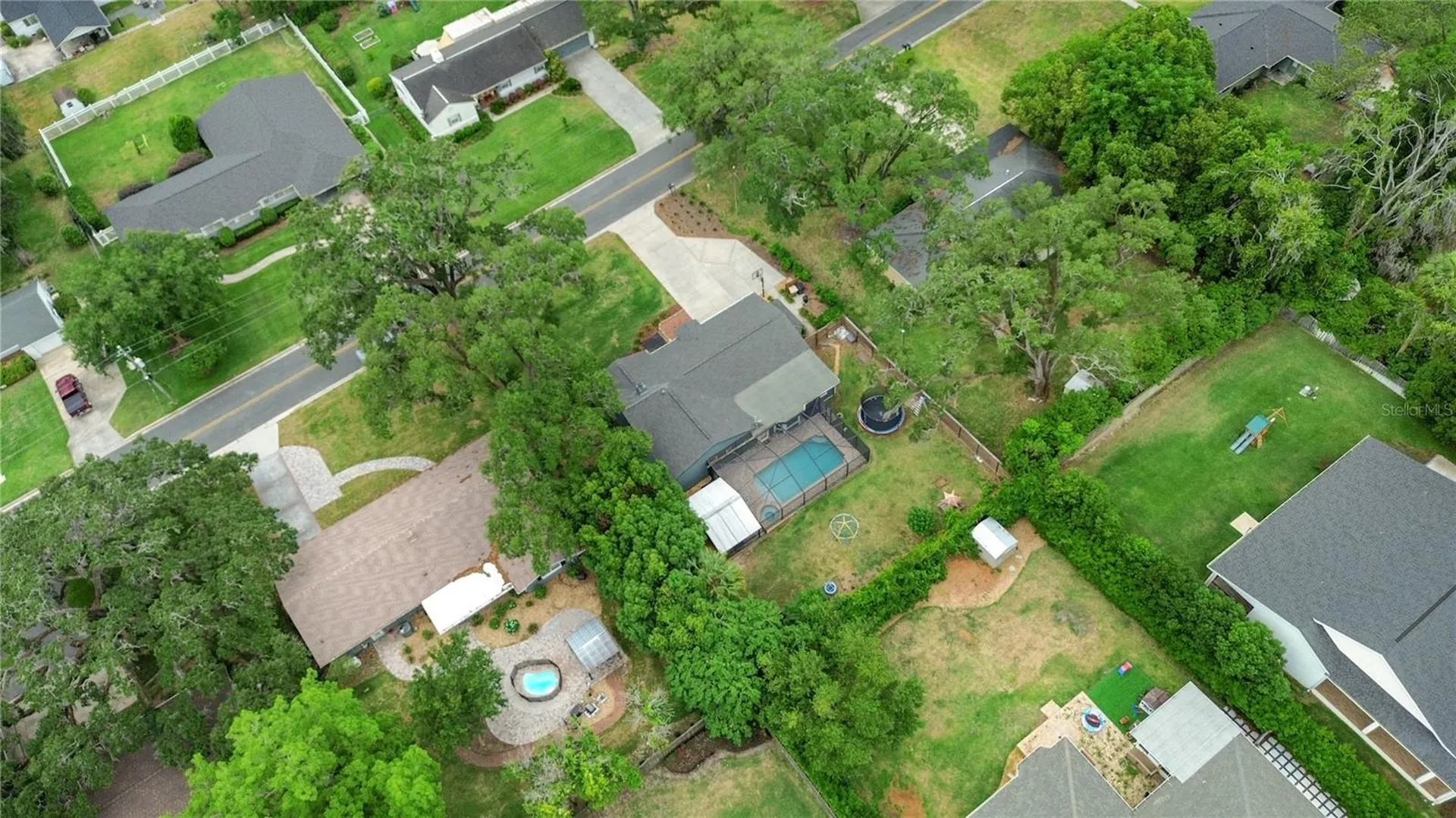 1233 SE 15th Street Ocala FL 34471