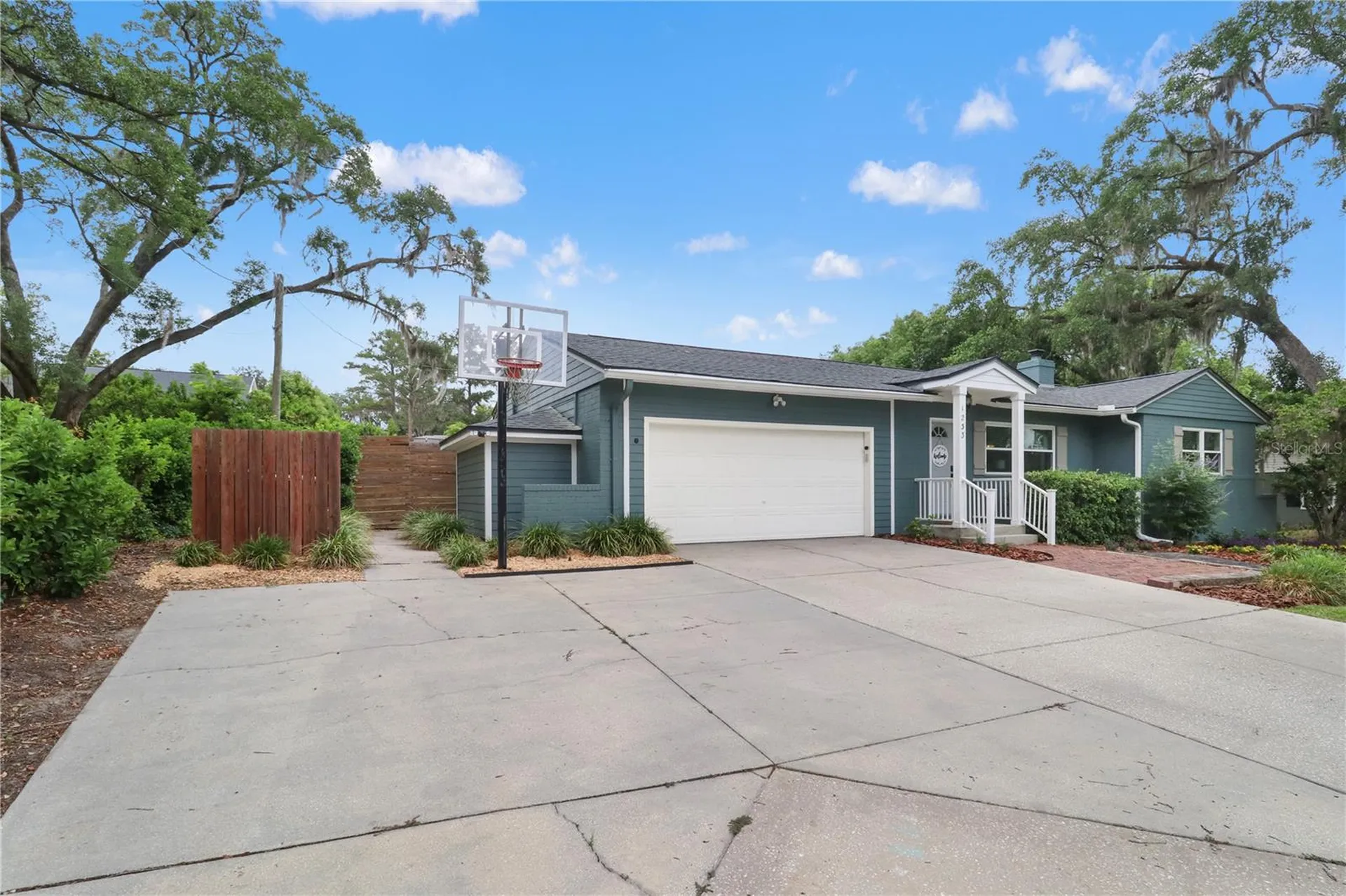 1233 SE 15th Street Ocala FL 34471