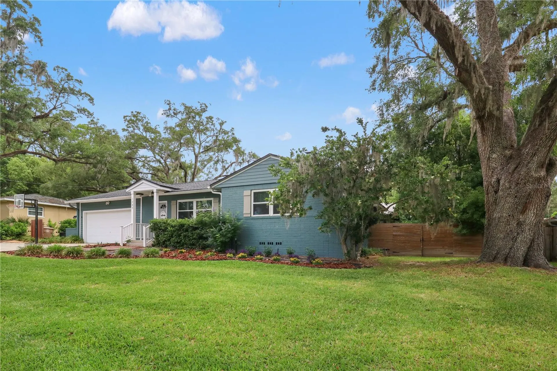 1233 SE 15th Street Ocala FL 34471