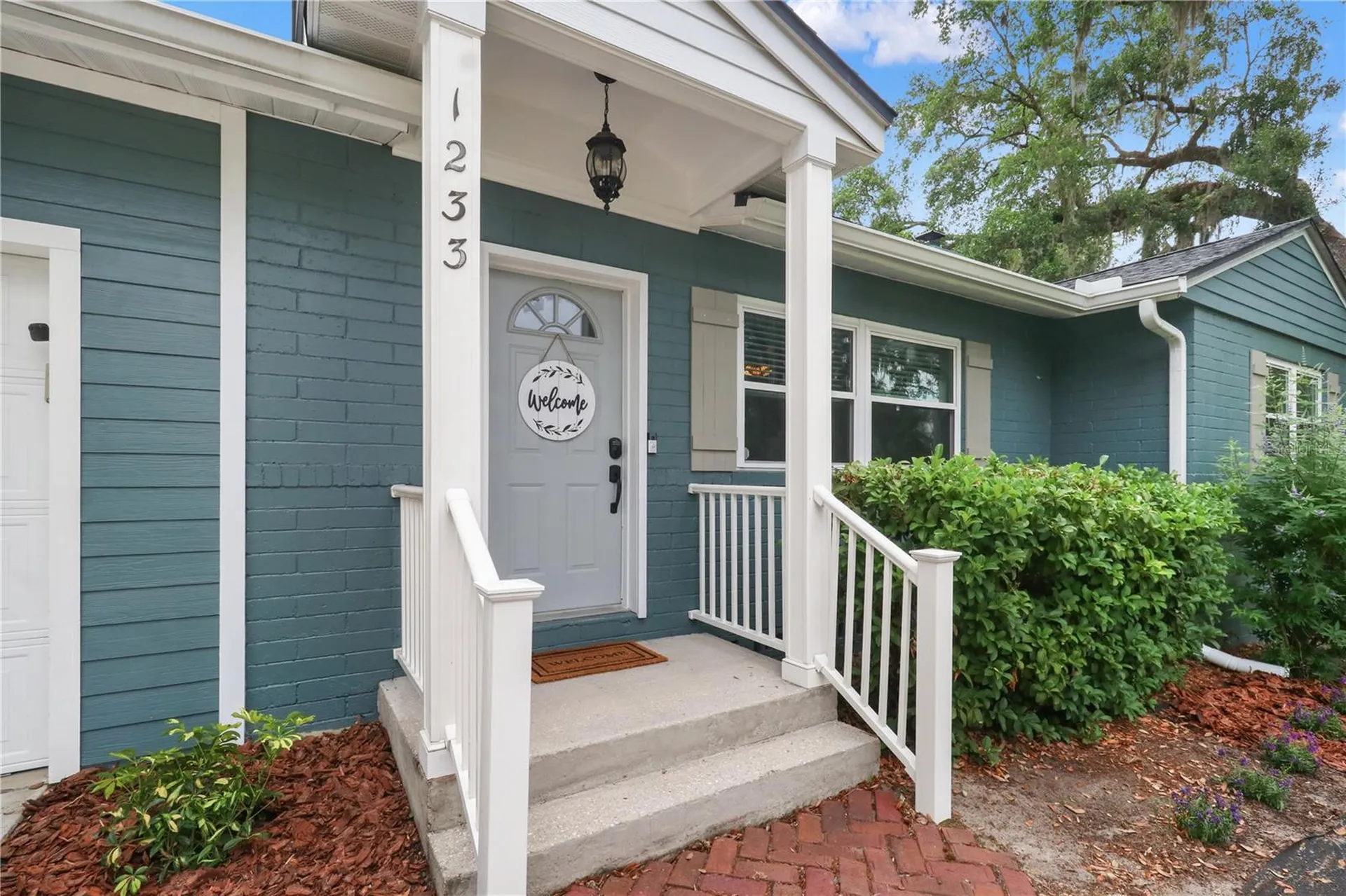 1233 SE 15th Street Ocala FL 34471