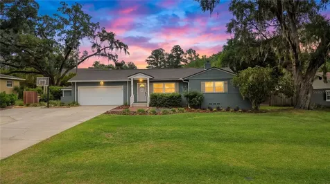 1233 SE 15th Street Ocala FL 34471