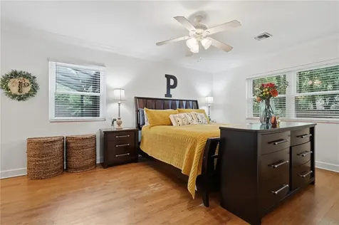 1233 SE 15th Street Ocala FL 34471
