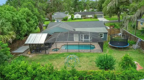 1233 SE 15th Street Ocala FL 34471