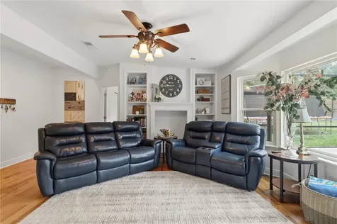1233 SE 15th Street Ocala FL 34471
