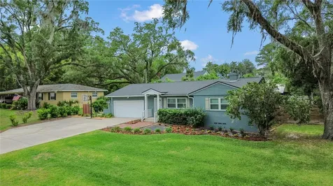 1233 SE 15th Street Ocala FL 34471