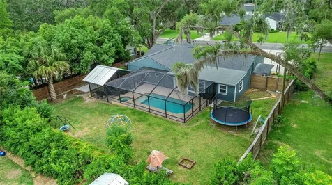 1233 SE 15th Street Ocala FL 34471