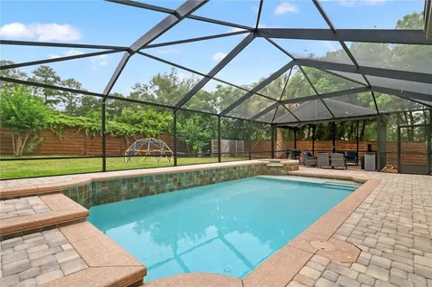 1233 SE 15th Street Ocala FL 34471