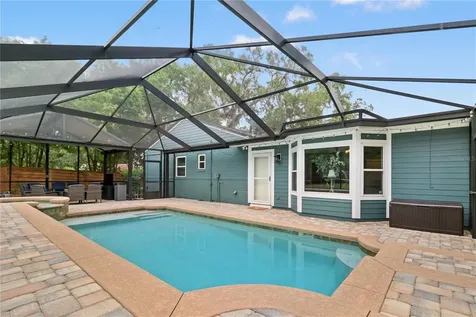 1233 SE 15th Street Ocala FL 34471