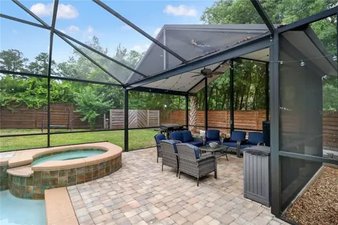1233 SE 15th Street Ocala FL 34471