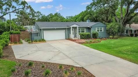 1233 SE 15th Street Ocala FL 34471