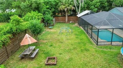1233 SE 15th Street Ocala FL 34471