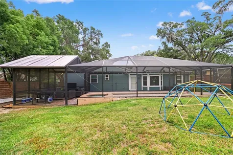 1233 SE 15th Street Ocala FL 34471