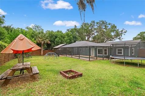 1233 SE 15th Street Ocala FL 34471
