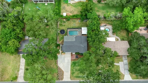 1233 SE 15th Street Ocala FL 34471
