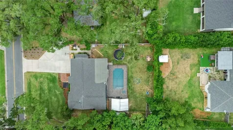 1233 SE 15th Street Ocala FL 34471