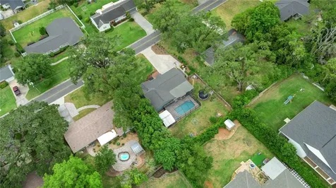 1233 SE 15th Street Ocala FL 34471