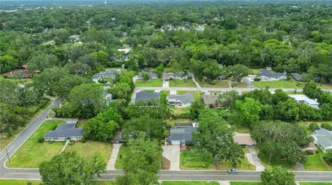 1233 SE 15th Street Ocala FL 34471