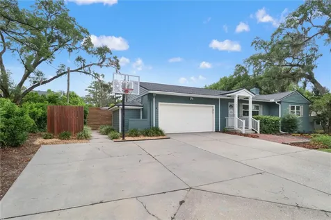 1233 SE 15th Street Ocala FL 34471