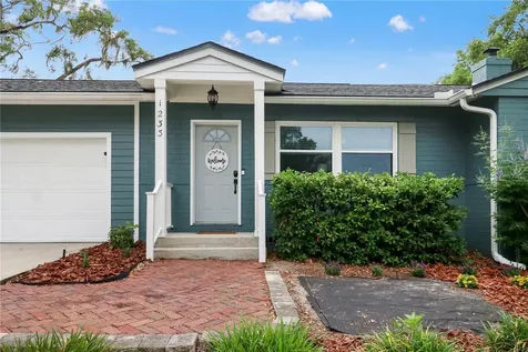 1233 SE 15th Street Ocala FL 34471