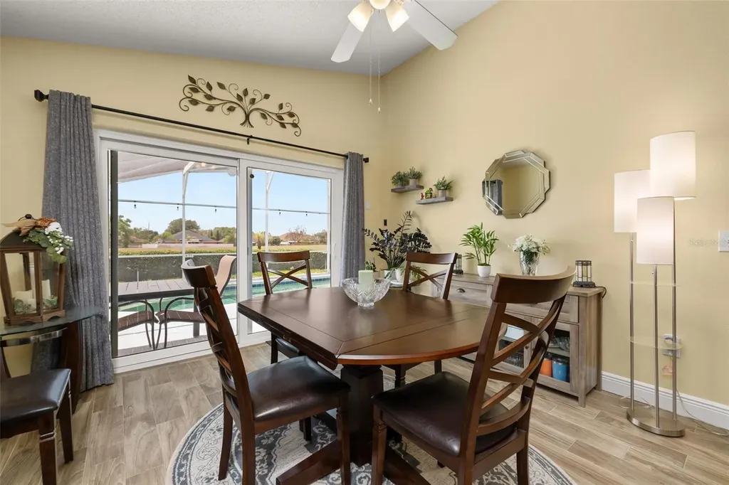 207 Elberton Drive Davenport FL 33897
