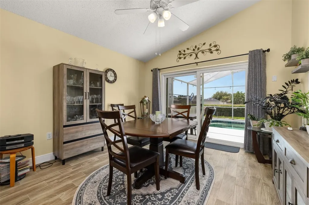 207 Elberton Drive Davenport FL 33897