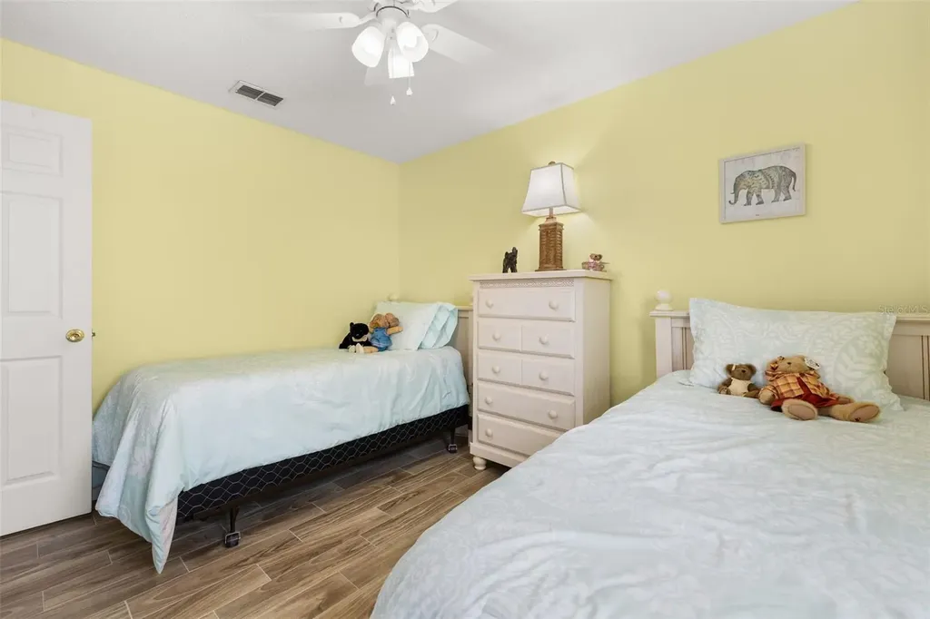 207 Elberton Drive Davenport FL 33897