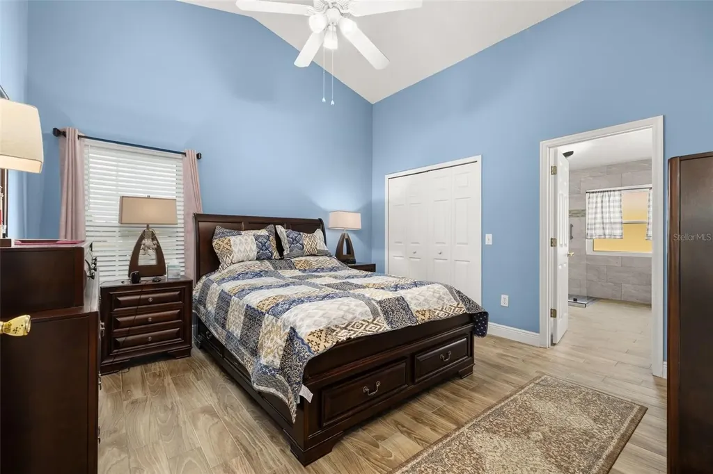 207 Elberton Drive Davenport FL 33897