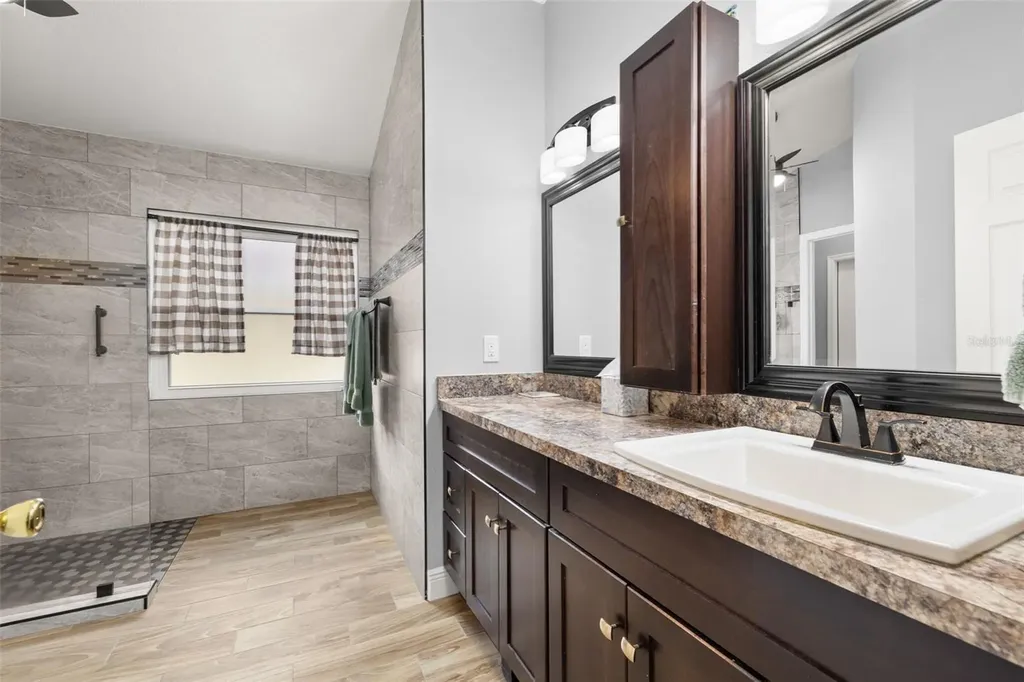 207 Elberton Drive Davenport FL 33897