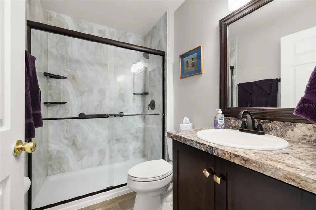 207 Elberton Drive Davenport FL 33897
