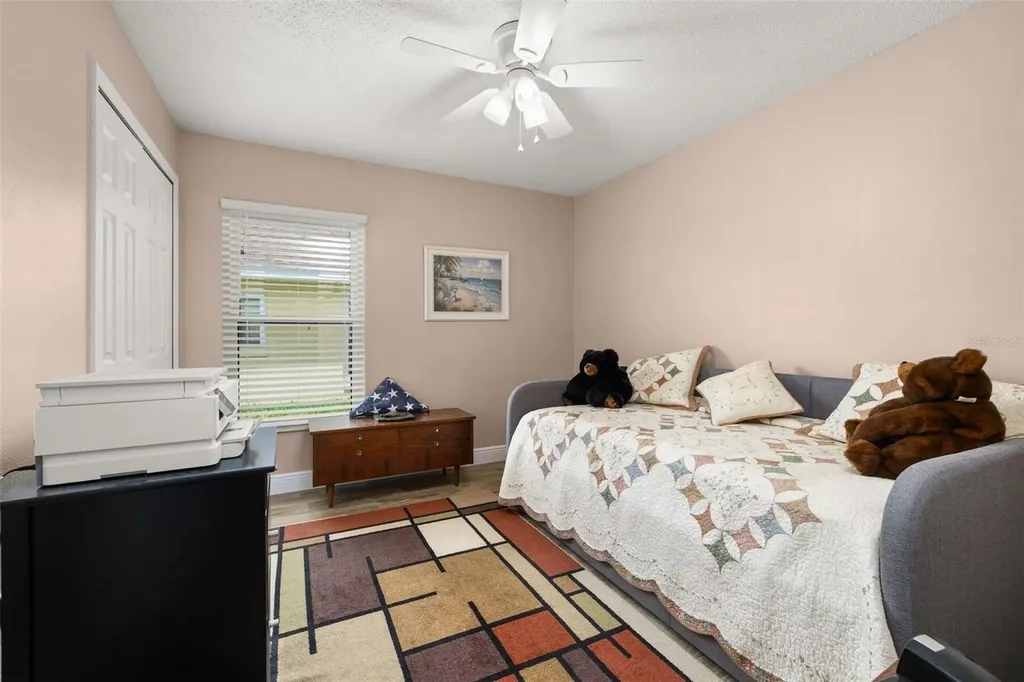 207 Elberton Drive Davenport FL 33897