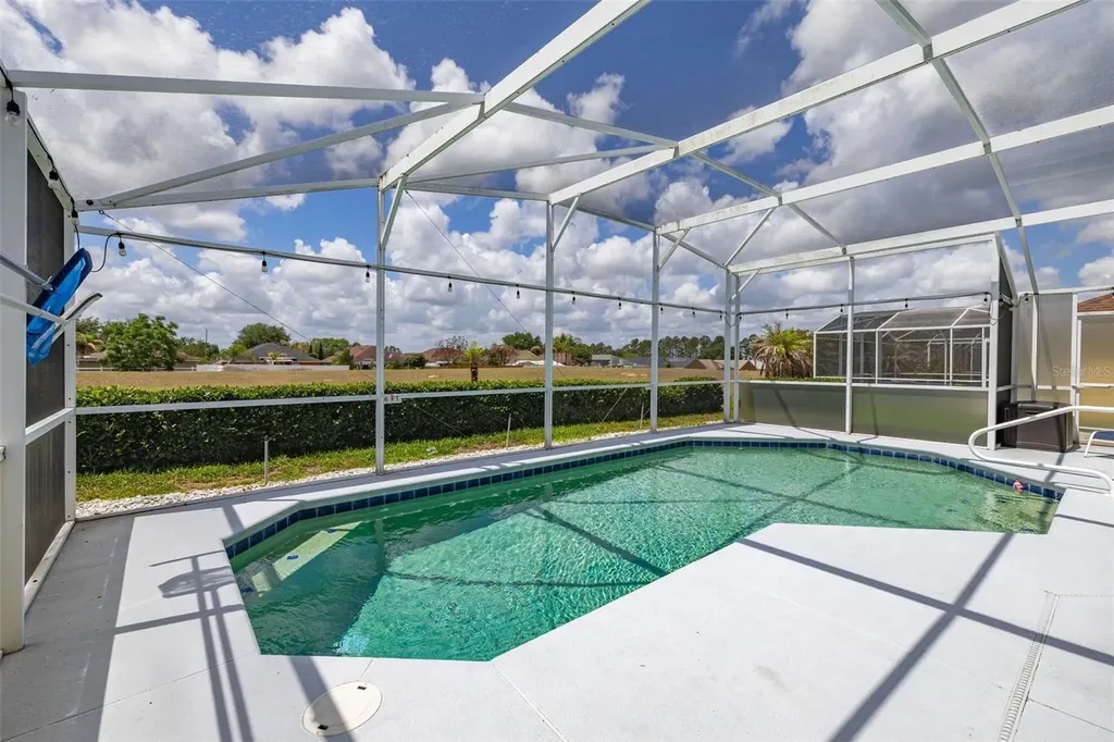 207 Elberton Drive Davenport FL 33897