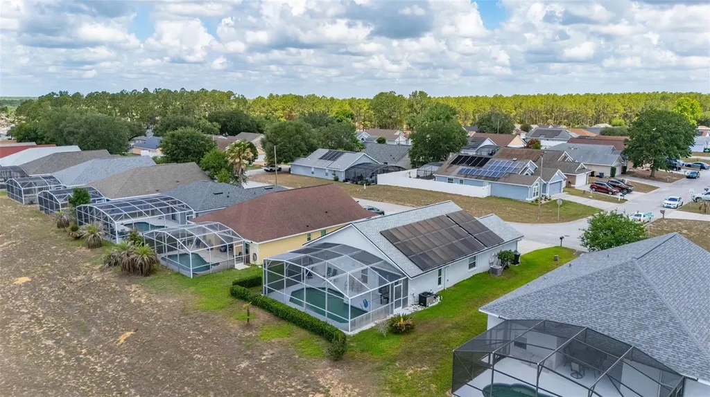 207 Elberton Drive Davenport FL 33897