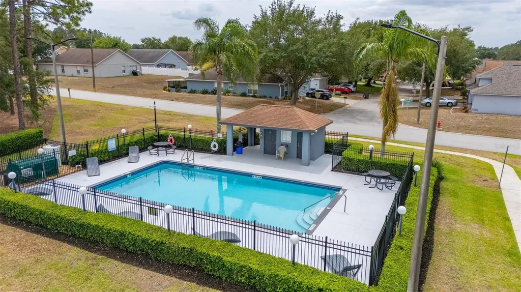 207 Elberton Drive Davenport FL 33897