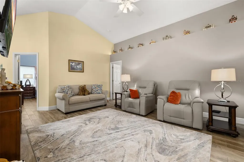 207 Elberton Drive Davenport FL 33897