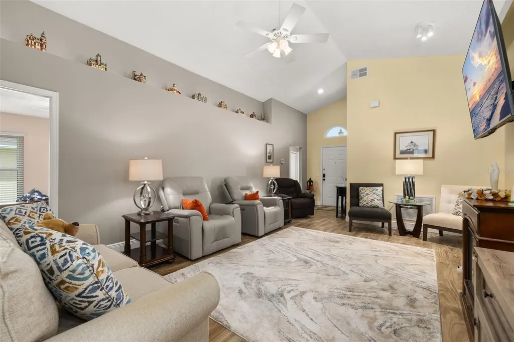 207 Elberton Drive Davenport FL 33897