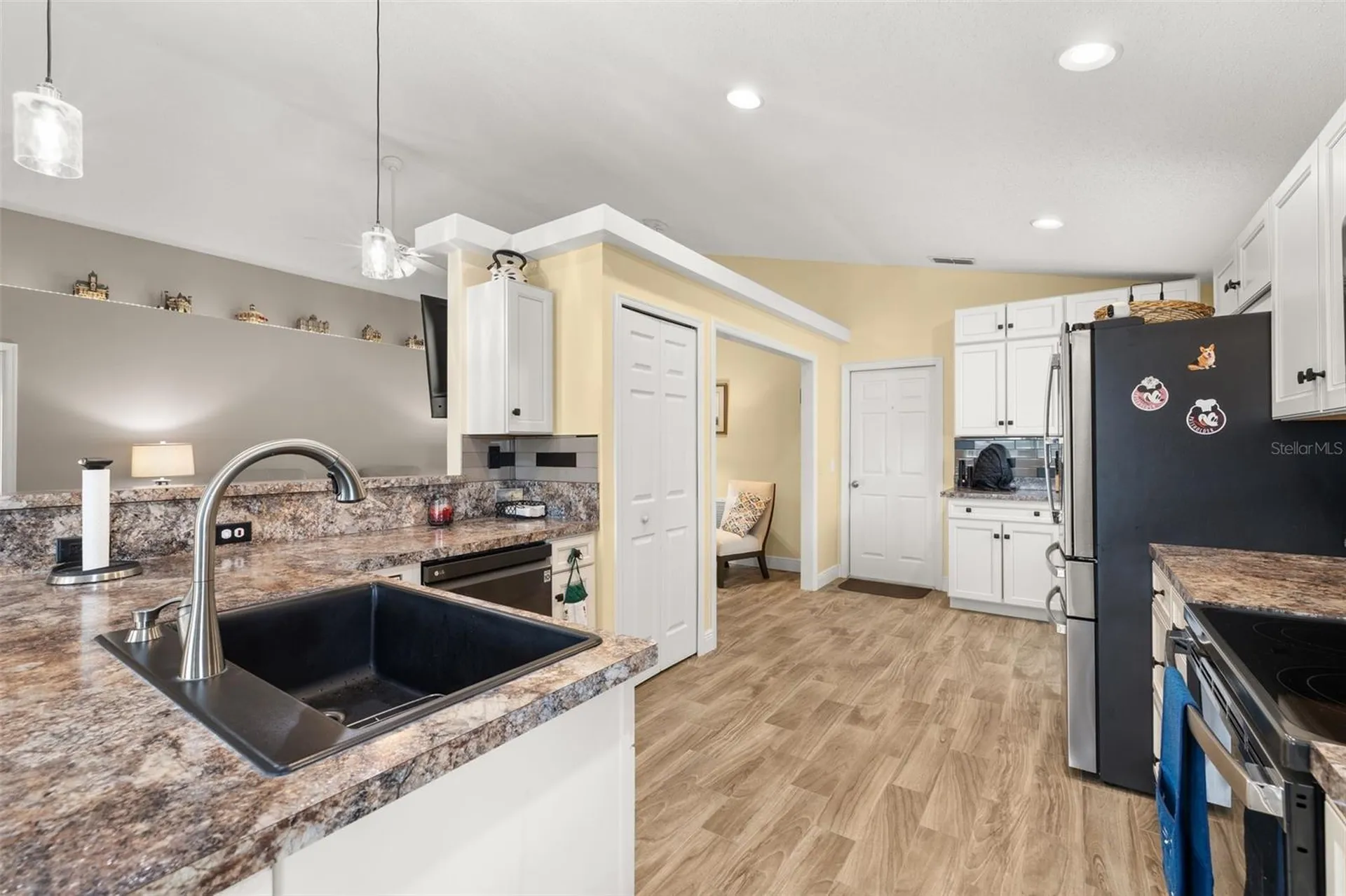 207 Elberton Drive Davenport FL 33897