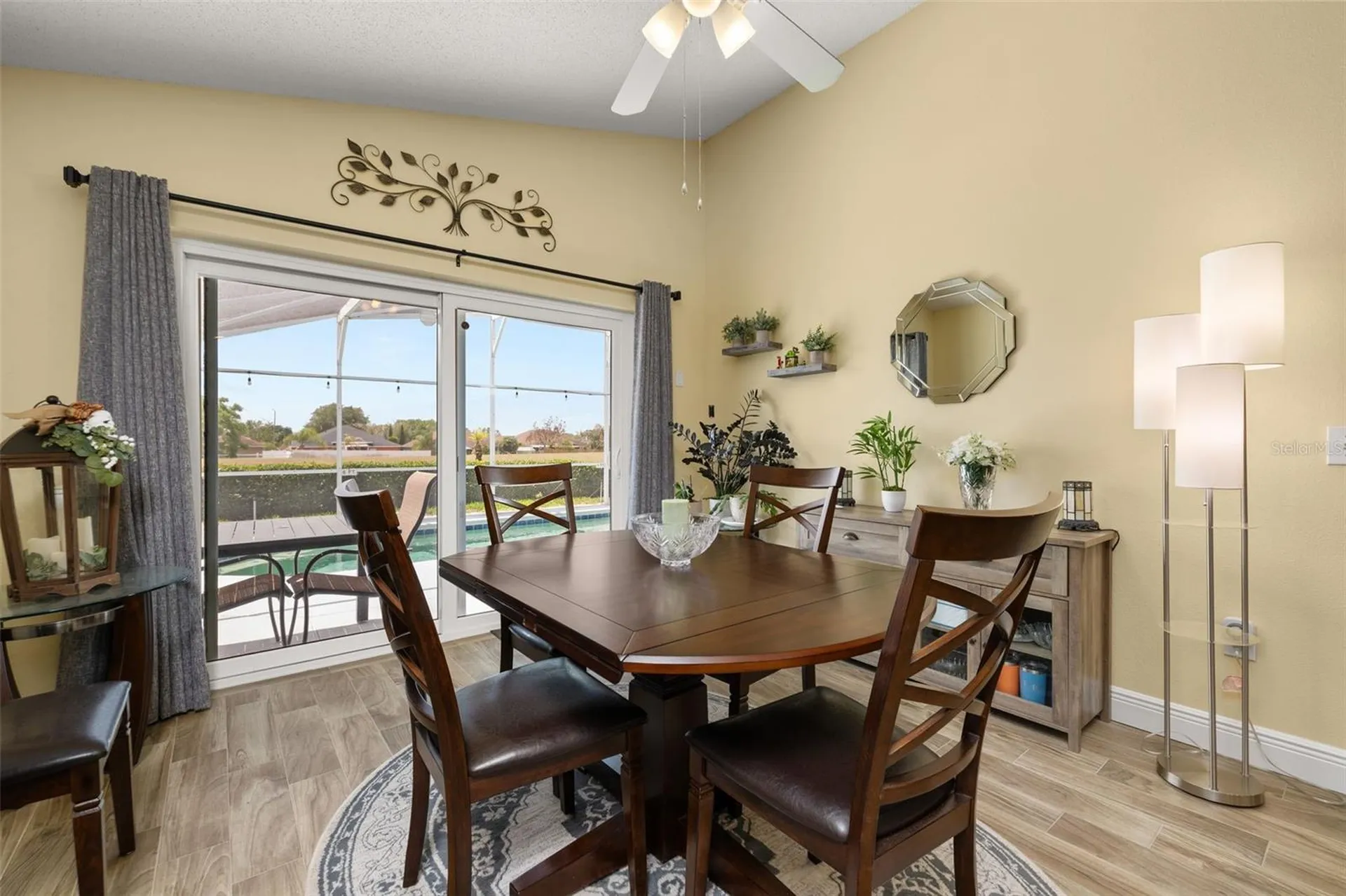 207 Elberton Drive Davenport FL 33897