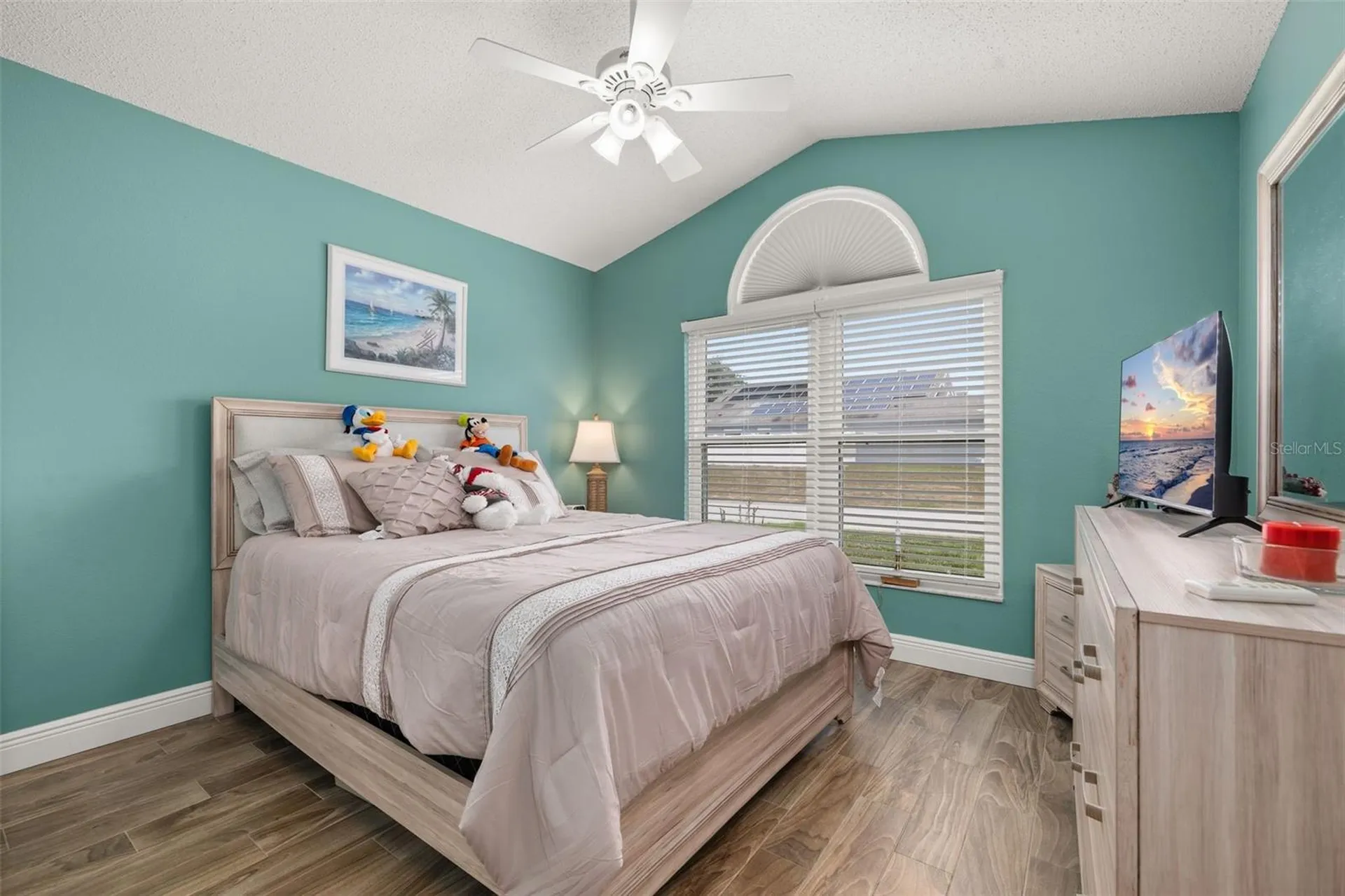 207 Elberton Drive Davenport FL 33897