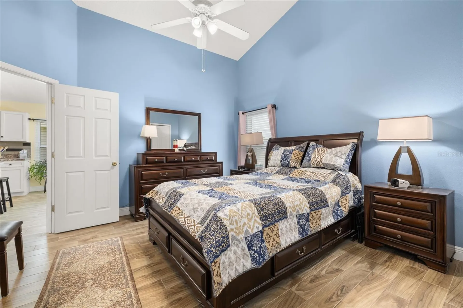 207 Elberton Drive Davenport FL 33897