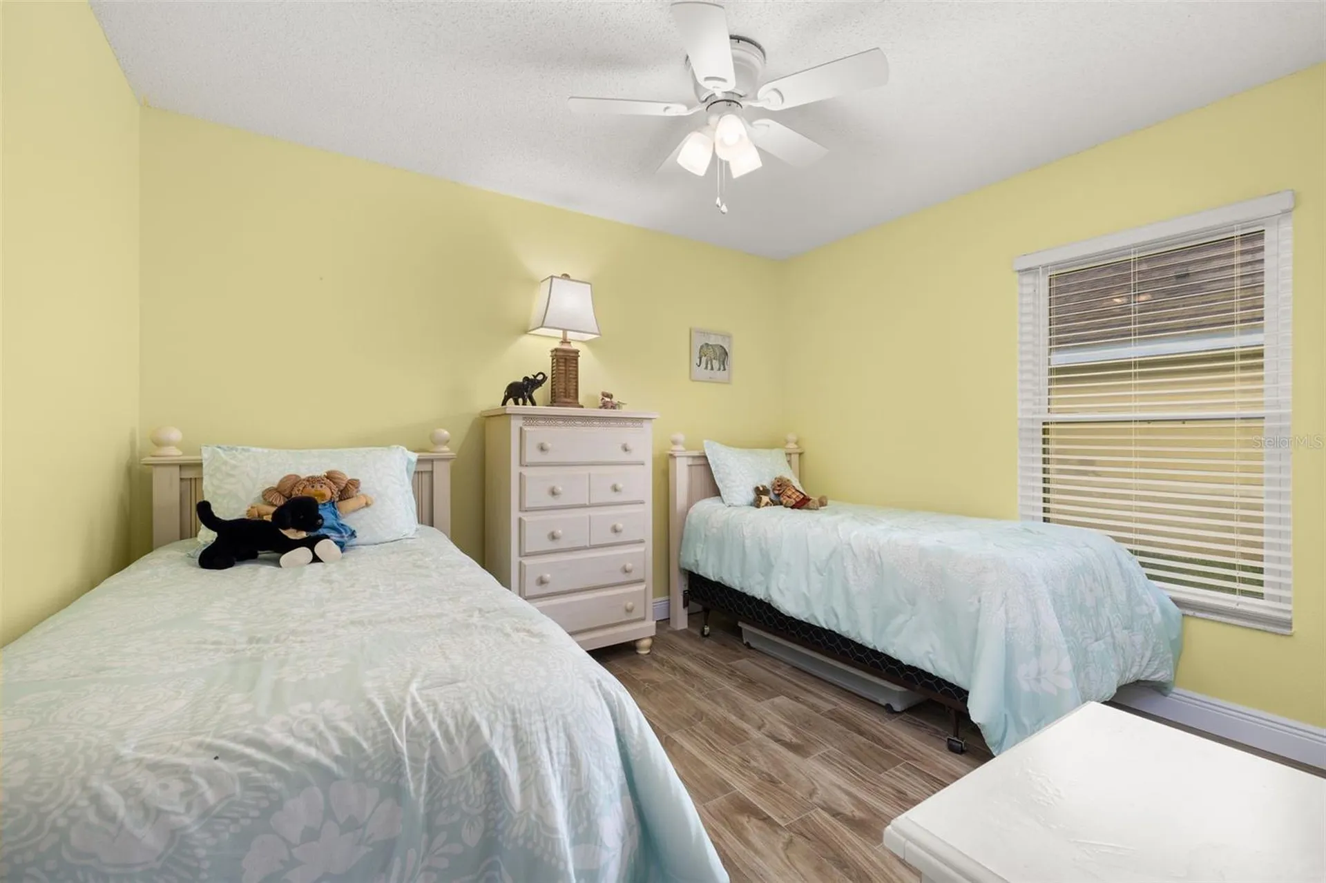 207 Elberton Drive Davenport FL 33897