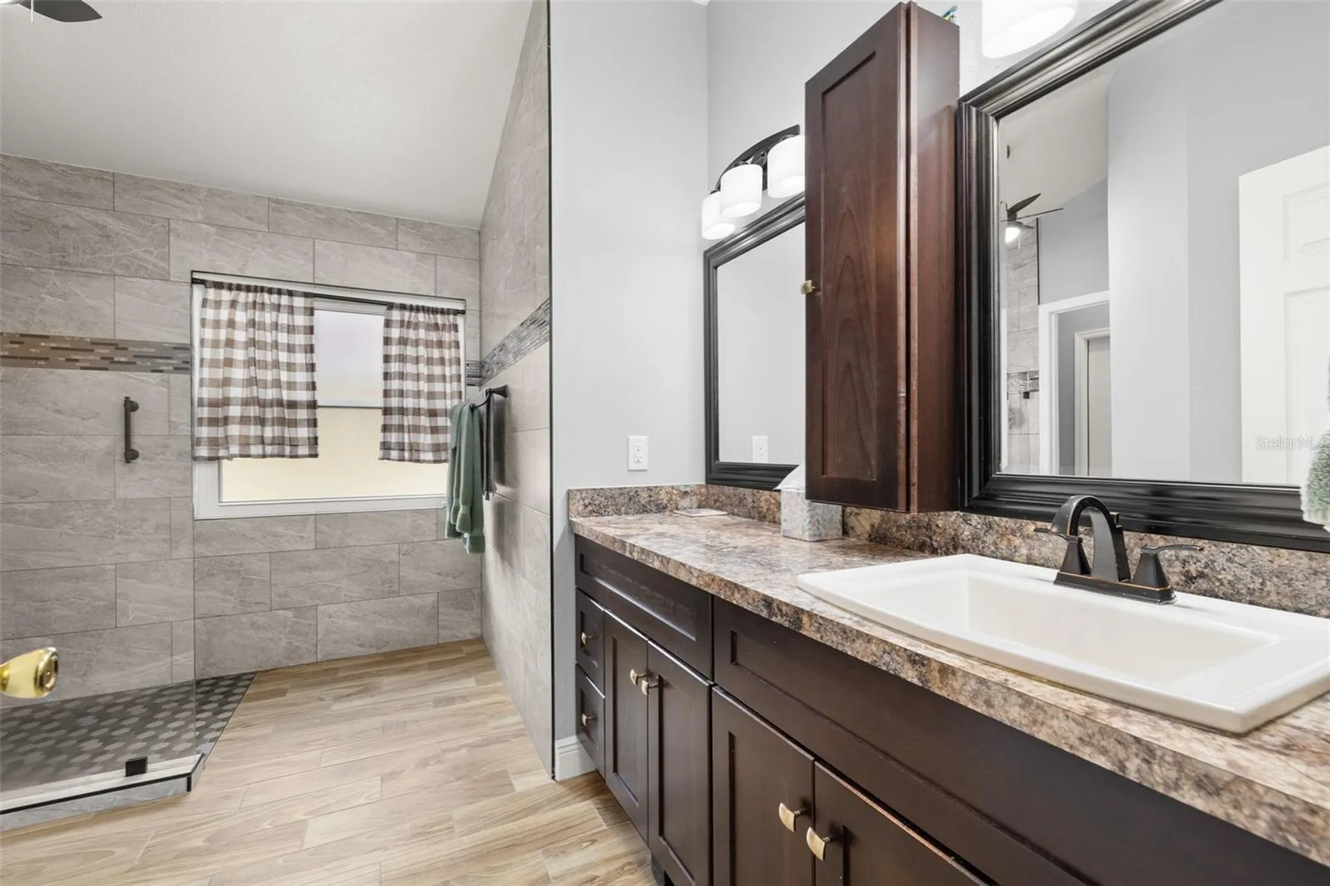 207 Elberton Drive Davenport FL 33897