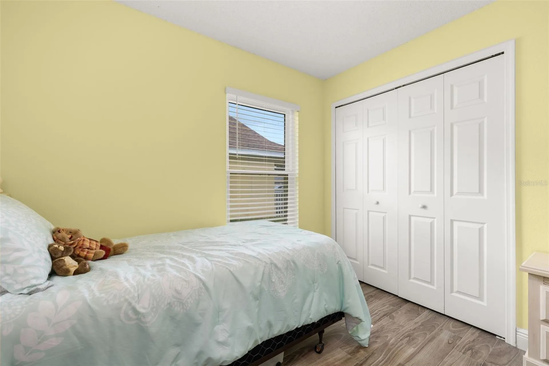 207 Elberton Drive Davenport FL 33897