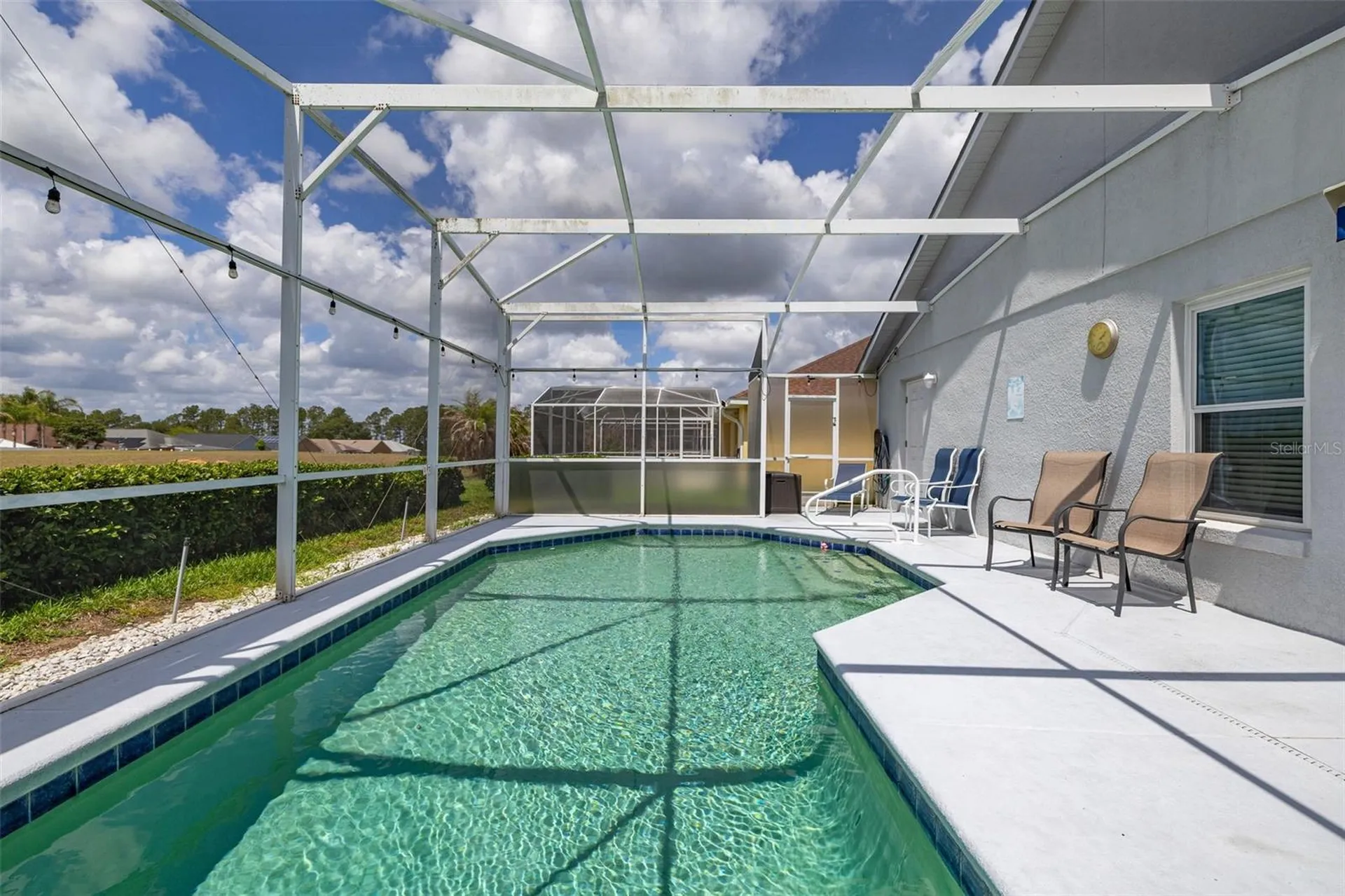 207 Elberton Drive Davenport FL 33897