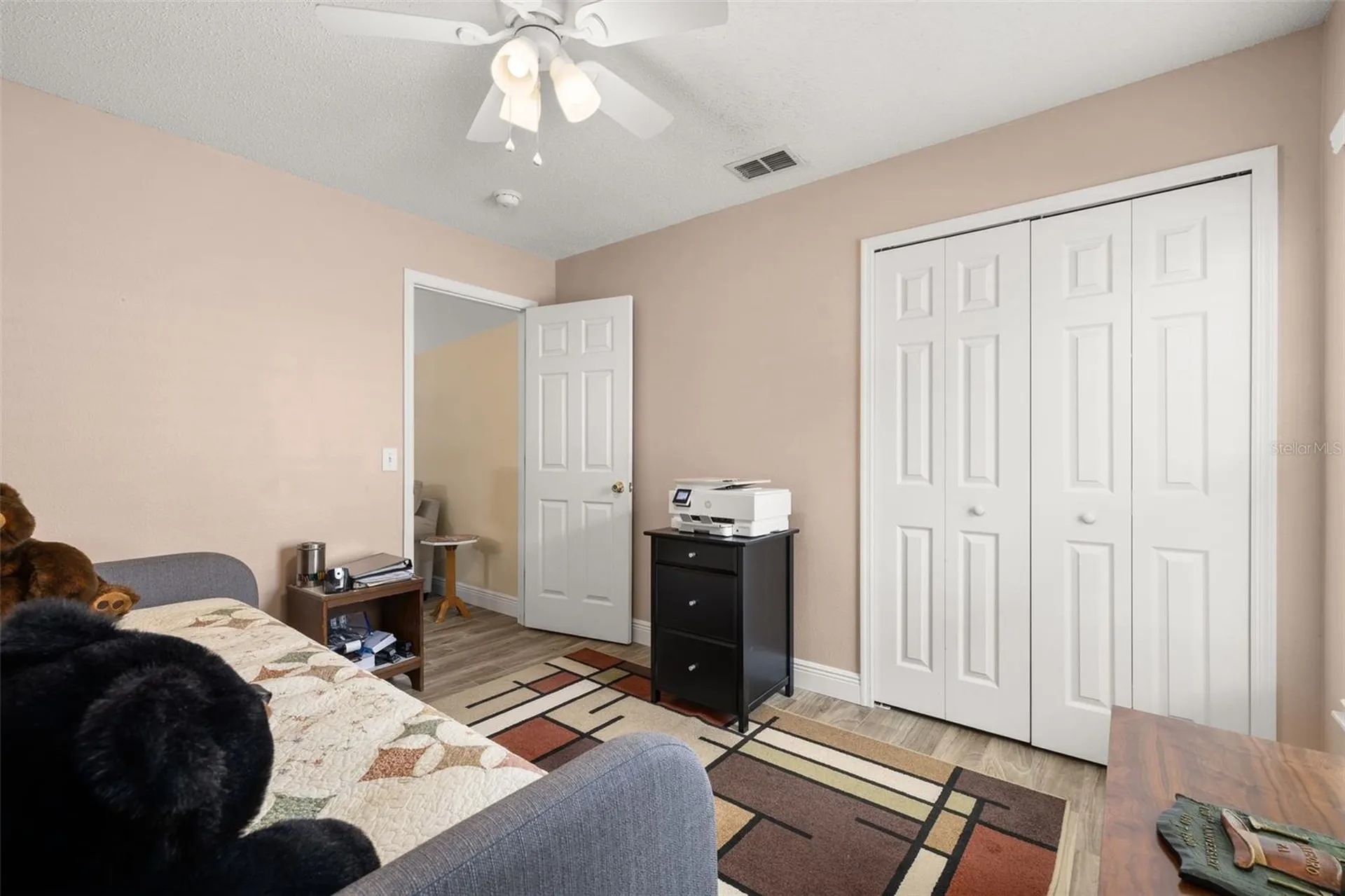207 Elberton Drive Davenport FL 33897
