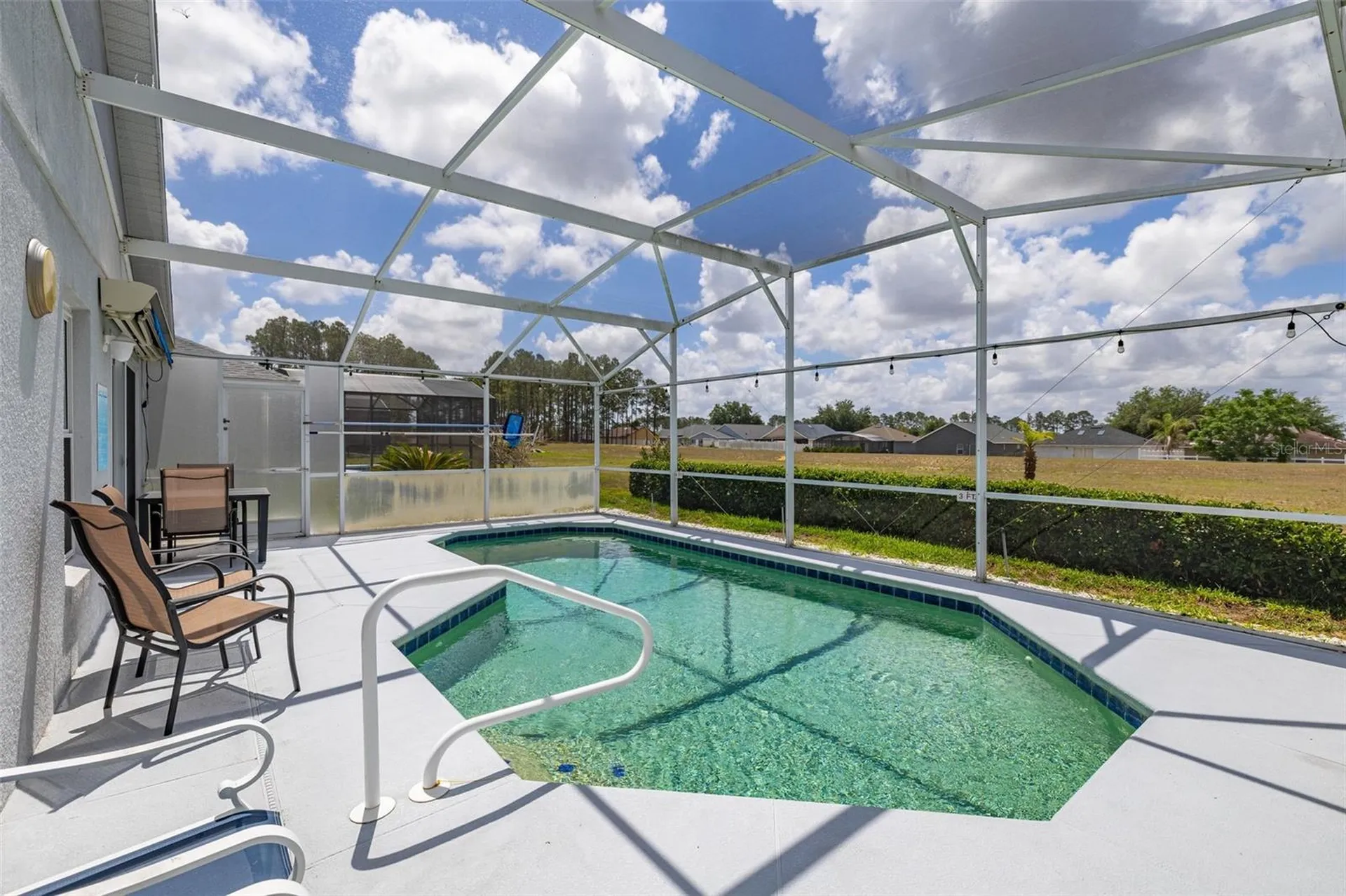 207 Elberton Drive Davenport FL 33897