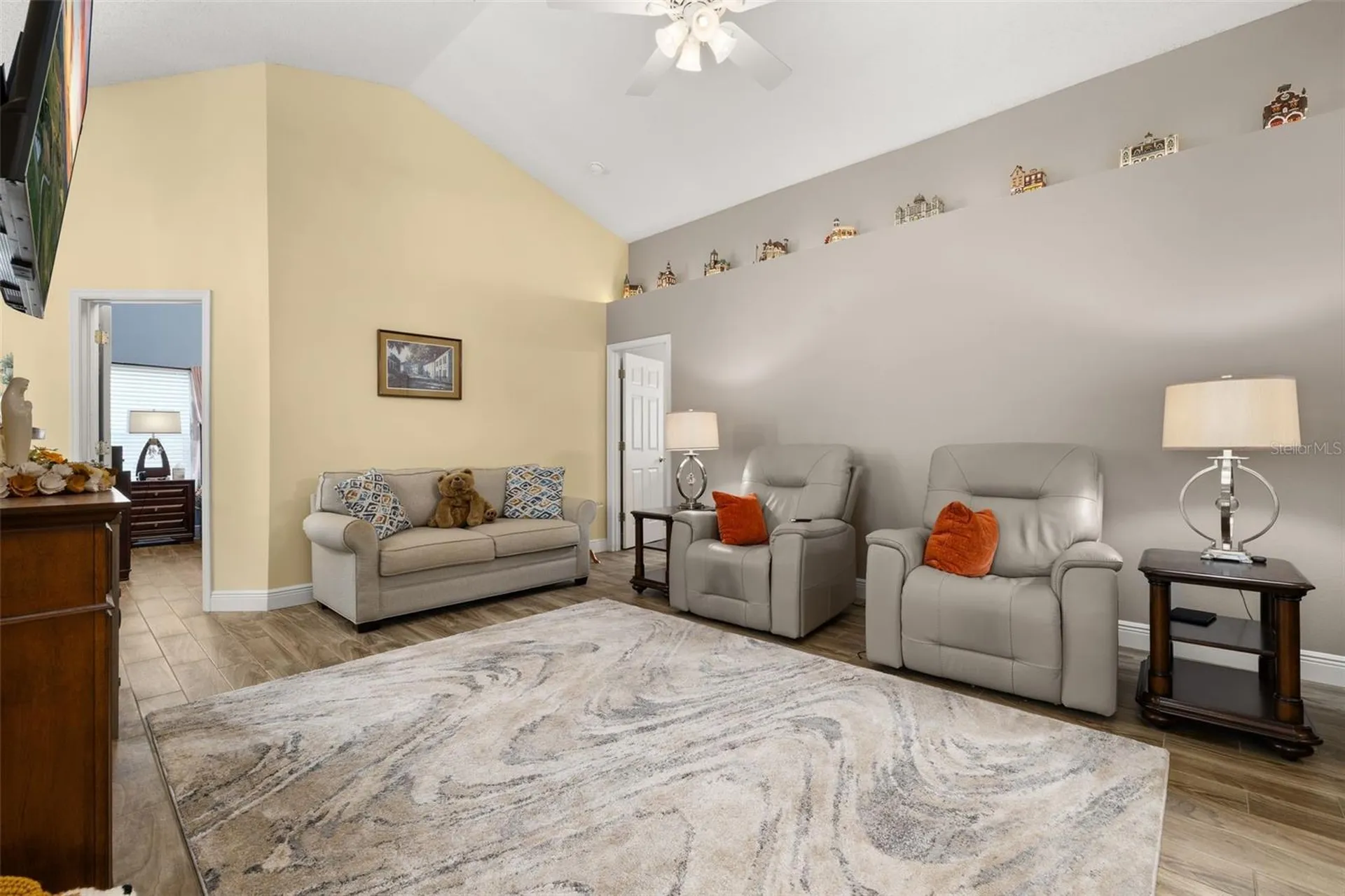 207 Elberton Drive Davenport FL 33897