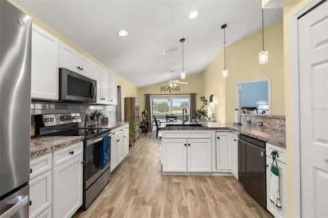207 Elberton Drive Davenport FL 33897